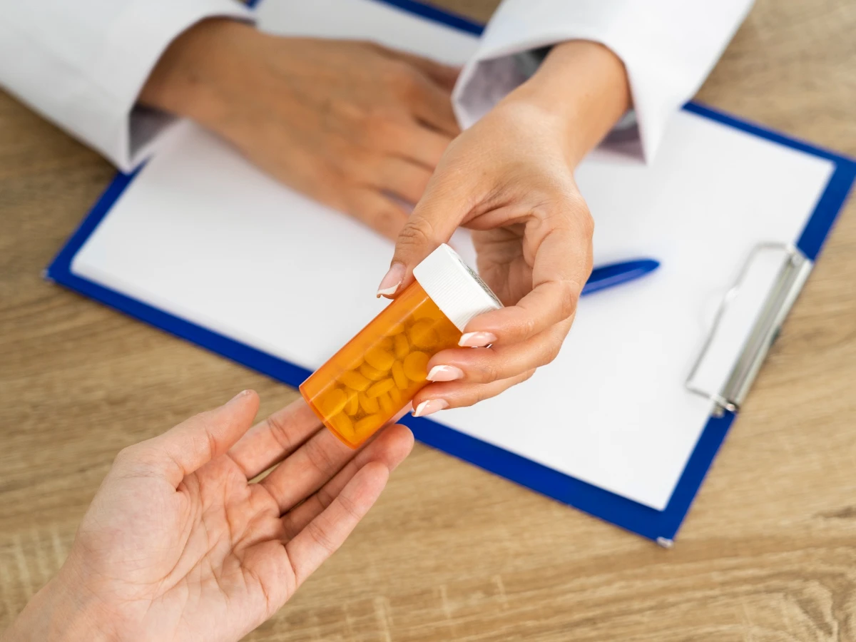 HLTHPS006 – Assist Clients with Medication Course Perth