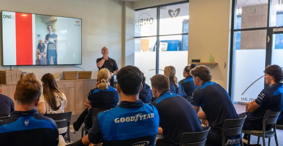 rg2 (1) Student Resources