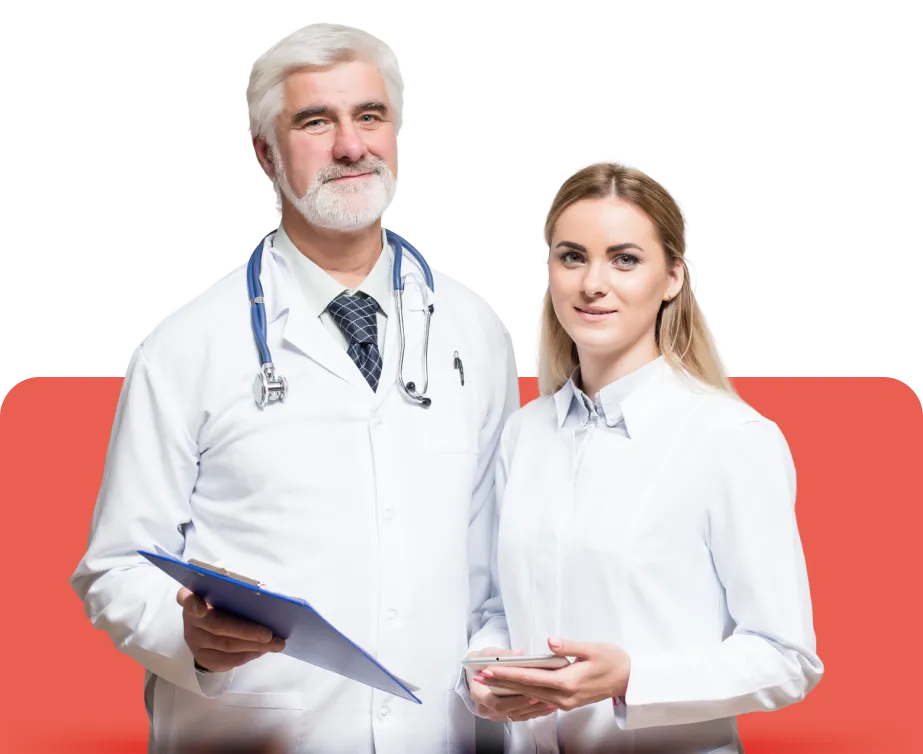 First Aid Cert Perth — nationally accredited first aid and CPR course image