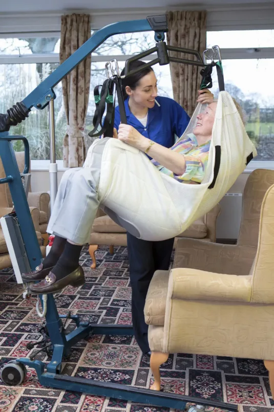 Hltwhs Img .Jpg — First Aid Cert Perth nationally accredited course