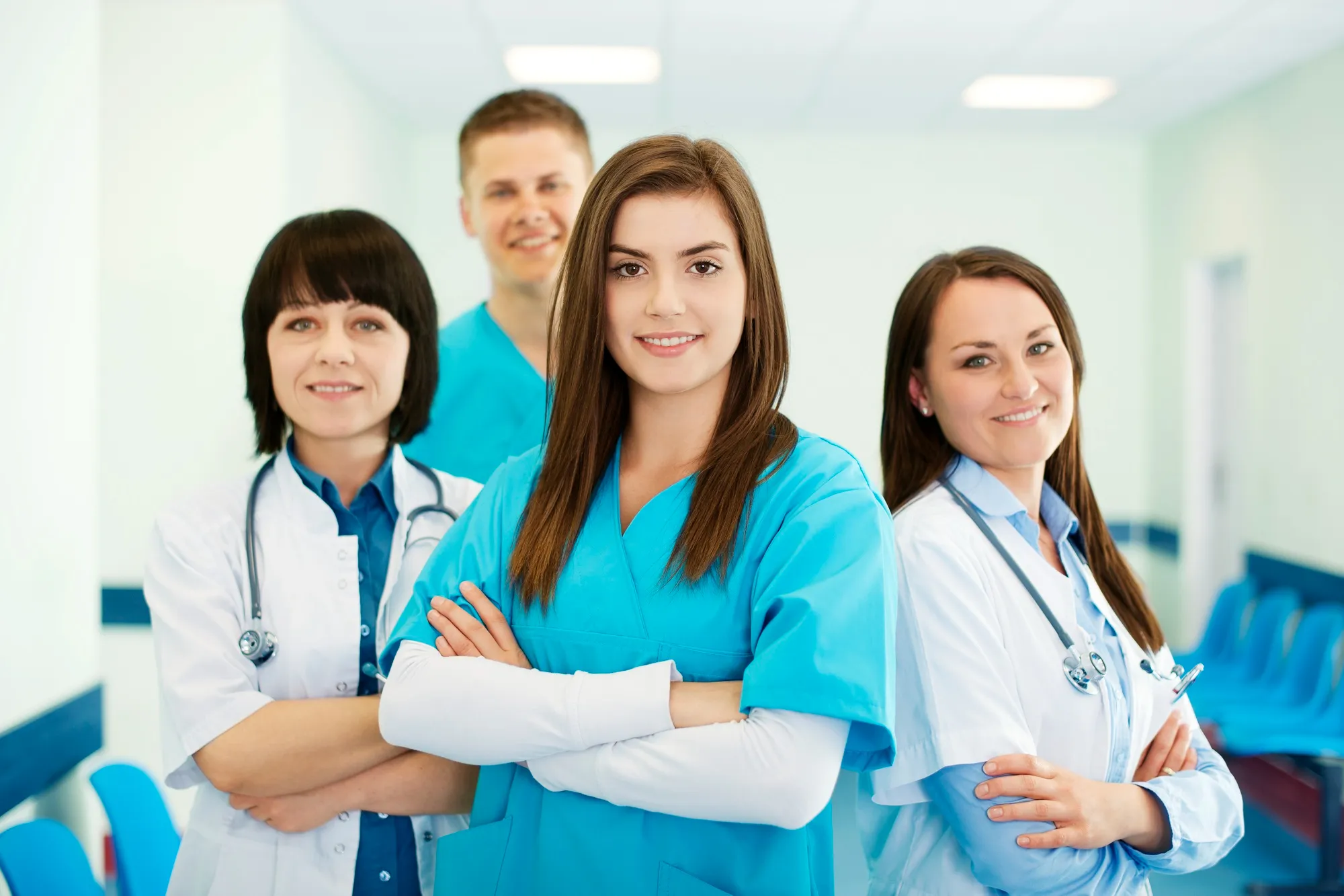 Stdnts — First Aid Cert Perth nationally accredited course