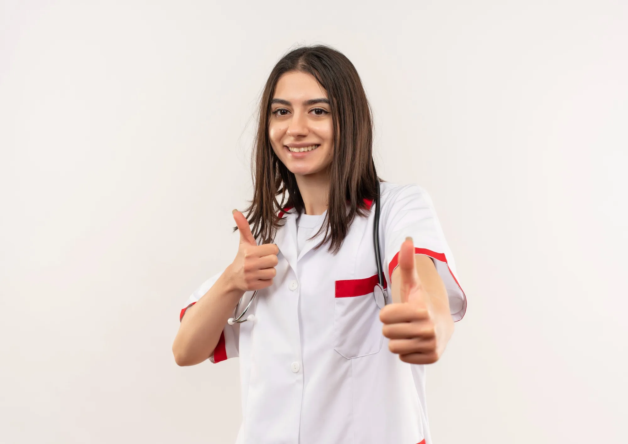 First Aid Cert Perth — nationally accredited first aid and CPR course image