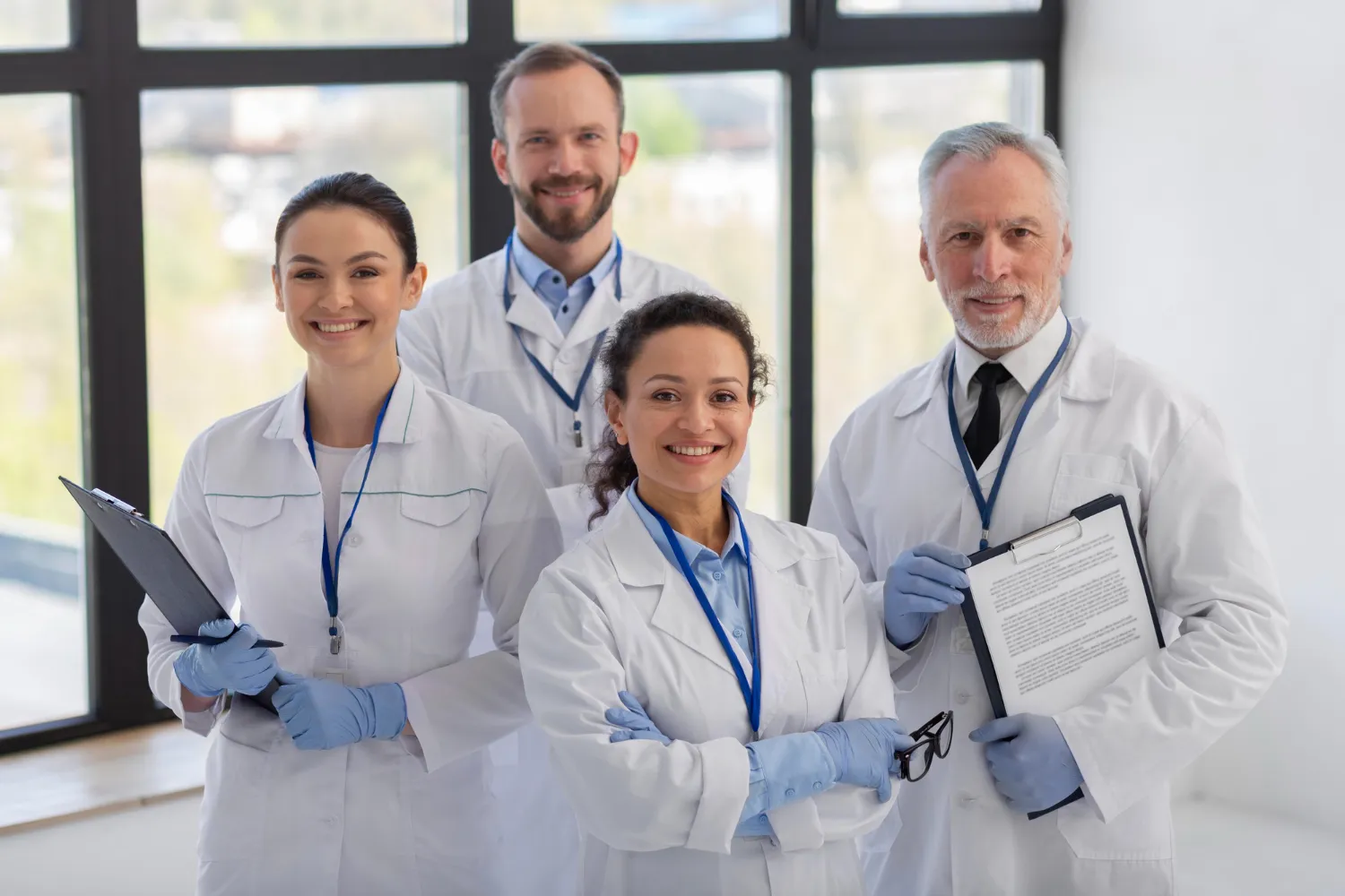First Aid Cert Perth — nationally accredited first aid and CPR course image