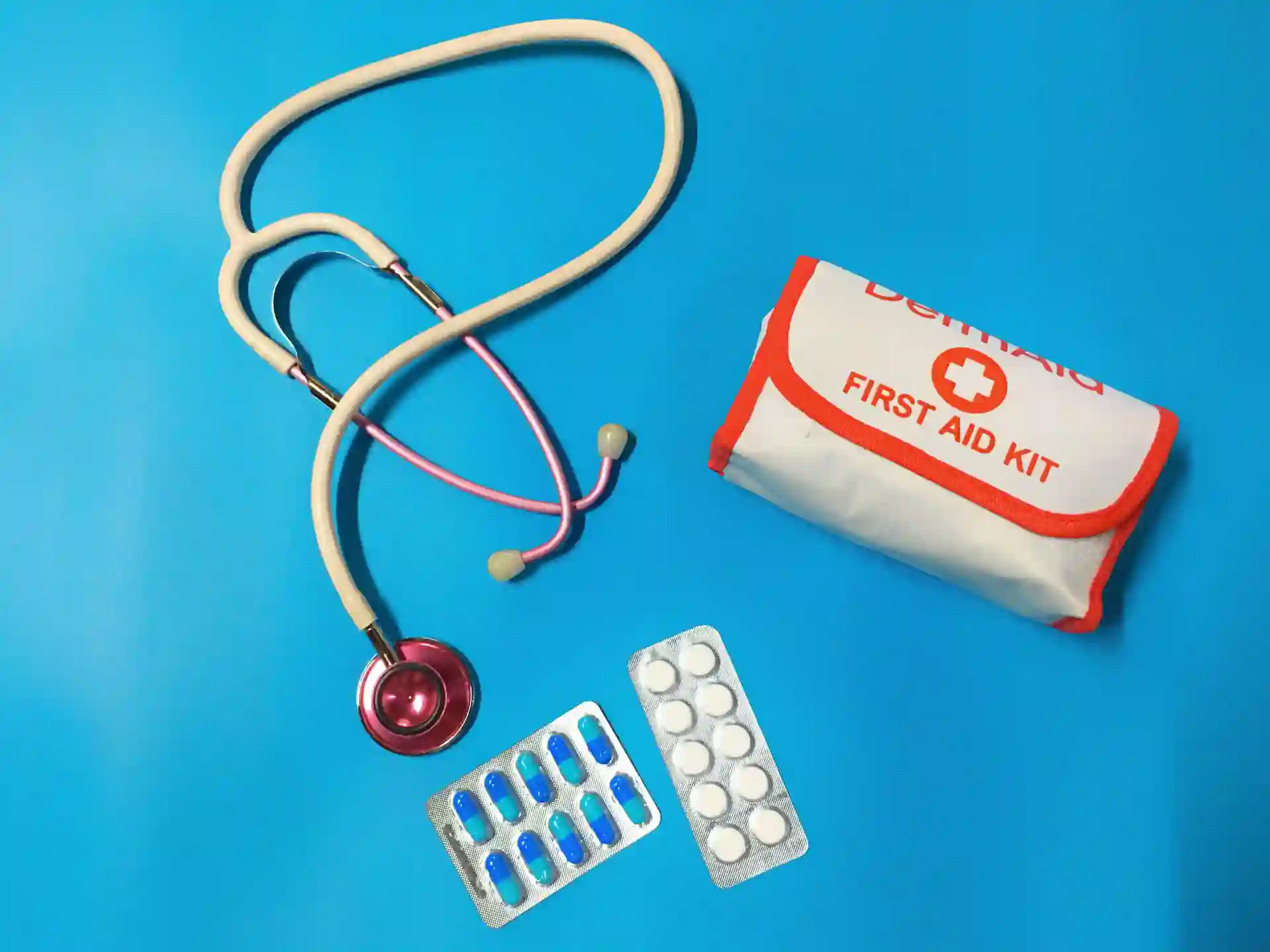 First Aid Cert Perth — first aid training session