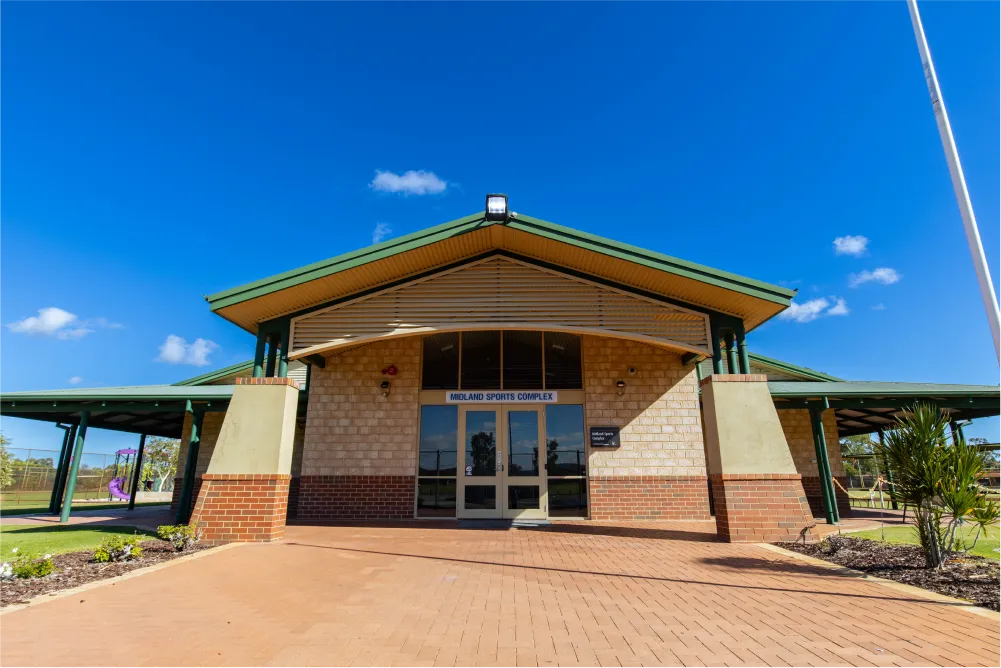 First Aid Cert Midland location — Perth first aid courses
