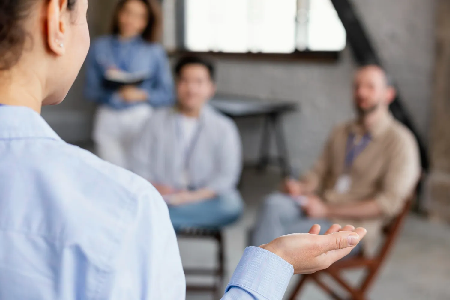 First Aid Cert Perth — nationally accredited first aid and CPR course image